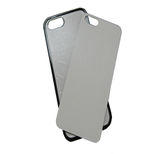 TPU_Iphone5